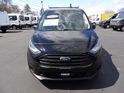Used 2019 Ford Transit Connect - photo 2