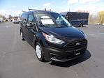 2019 Ford Transit Connect FWD Empty Cargo Van for sale #6251 - photo 10