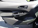 2019 Ford Transit Connect FWD Empty Cargo Van for sale #6251 - photo 18