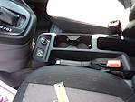 2019 Ford Transit Connect FWD Empty Cargo Van for sale #6251 - photo 24