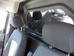 2019 Ford Transit Connect FWD Empty Cargo Van for sale #6251 - photo 26