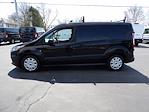 2019 Ford Transit Connect FWD Empty Cargo Van for sale #6251 - photo 4