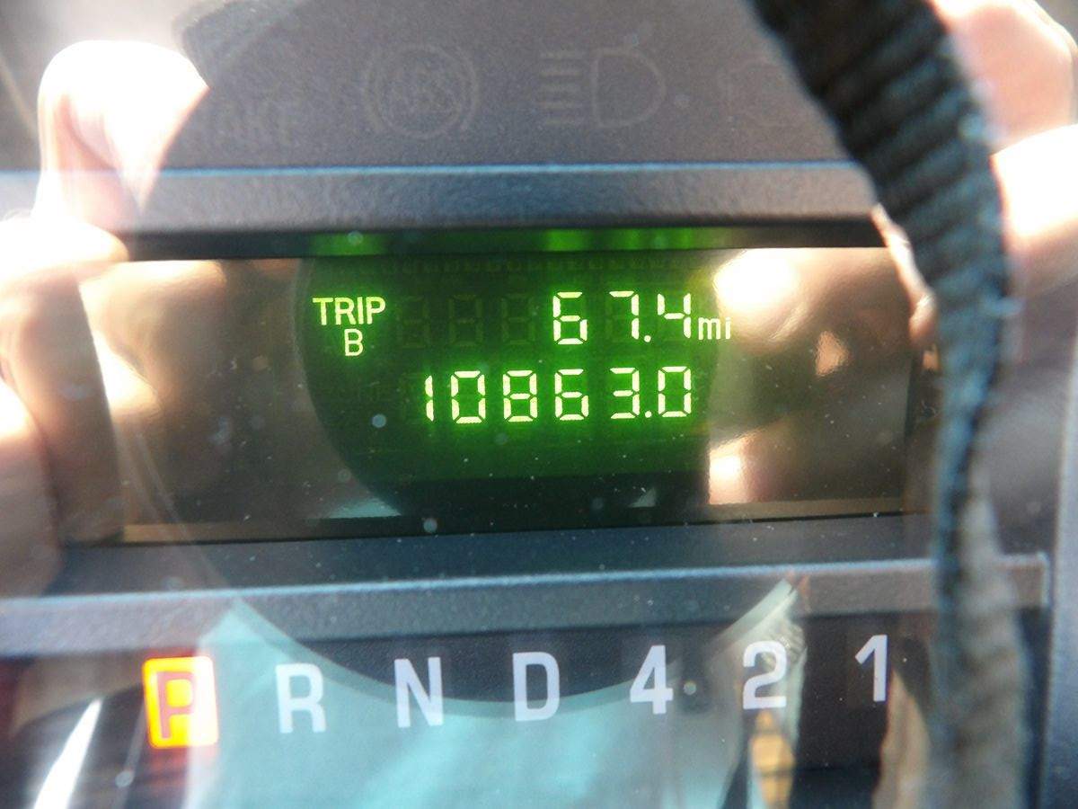 Used 2016 Ford E-350 - photo 23