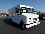 2016 Ford E-350 RWD Stripped Chassis for sale #6258 - photo 10