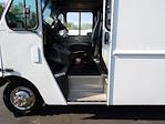 2016 Ford E-350 RWD Stripped Chassis for sale #6258 - photo 18