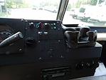 2016 Ford E-350 RWD Stripped Chassis for sale #6258 - photo 23