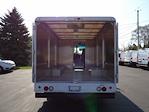 2016 Ford E-350 RWD Stripped Chassis for sale #6258 - photo 27