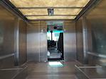 2016 Ford E-350 RWD Stripped Chassis for sale #6258 - photo 28