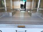 2016 Ford E-350 RWD Stripped Chassis for sale #6258 - photo 29