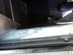 2016 Ford E-350 RWD Stripped Chassis for sale #6258 - photo 35