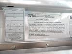 2016 Ford E-350 RWD Stripped Chassis for sale #6258 - photo 36