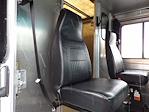 2016 Ford E-350 RWD Stripped Chassis for sale #6258 - photo 38