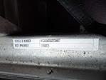 2016 Ford E-350 RWD Stripped Chassis for sale #6258 - photo 39