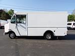 2016 Ford E-350 RWD Stripped Chassis for sale #6258 - photo 5