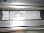 2016 Ford E-350 RWD Stripped Chassis for sale #6258 - photo 40