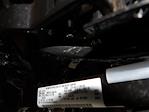 2016 Ford E-350 RWD Stripped Chassis for sale #6258 - photo 41