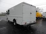 2016 Ford E-350 RWD Stripped Chassis for sale #6258 - photo 6