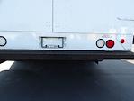 2016 Ford E-350 RWD Stripped Chassis for sale #6258 - photo 8