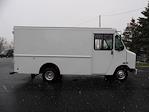 2016 Ford E-350 RWD Stripped Chassis for sale #6258 - photo 9