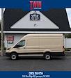 Used 2018 Ford Transit 350 High Roof Empty Cargo Van for sale #6259 - photo 1
