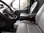 Used 2018 Ford Transit 350 High Roof Empty Cargo Van for sale #6259 - photo 1