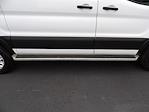 2024 Ford Transit 250 Low Roof RWD Empty Cargo Van for sale #6262 - photo 12