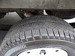 2024 Ford Transit 250 Low Roof RWD Empty Cargo Van for sale #6262 - photo 17