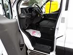 2024 Ford Transit 250 Low Roof RWD Empty Cargo Van for sale #6262 - photo 19