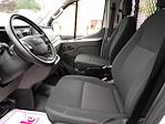 2024 Ford Transit 250 Low Roof RWD Empty Cargo Van for sale #6262 - photo 20