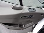 2024 Ford Transit 250 Low Roof RWD Empty Cargo Van for sale #6262 - photo 21