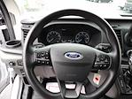 2024 Ford Transit 250 Low Roof RWD Empty Cargo Van for sale #6262 - photo 24