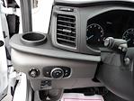 2024 Ford Transit 250 Low Roof RWD Empty Cargo Van for sale #6262 - photo 25