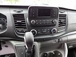 2024 Ford Transit 250 Low Roof RWD Empty Cargo Van for sale #6262 - photo 26
