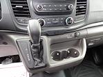 2024 Ford Transit 250 Low Roof RWD Empty Cargo Van for sale #6262 - photo 27