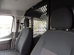 2024 Ford Transit 250 Low Roof RWD Empty Cargo Van for sale #6262 - photo 29