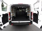 2024 Ford Transit 250 Low Roof RWD Empty Cargo Van for sale #6262 - photo 3