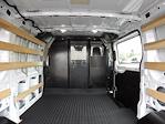 2024 Ford Transit 250 Low Roof RWD Empty Cargo Van for sale #6262 - photo 30
