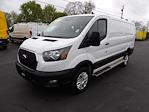2024 Ford Transit 250 Low Roof RWD Empty Cargo Van for sale #6262 - photo 5