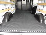 2024 Ford Transit 250 Low Roof RWD Empty Cargo Van for sale #6262 - photo 31