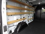 2024 Ford Transit 250 Low Roof RWD Empty Cargo Van for sale #6262 - photo 32