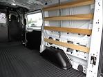2024 Ford Transit 250 Low Roof RWD Empty Cargo Van for sale #6262 - photo 33