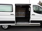 2024 Ford Transit 250 Low Roof RWD Empty Cargo Van for sale #6262 - photo 34