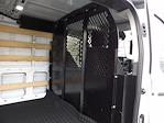 2024 Ford Transit 250 Low Roof RWD Empty Cargo Van for sale #6262 - photo 35
