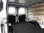2024 Ford Transit 250 Low Roof RWD Empty Cargo Van for sale #6262 - photo 22