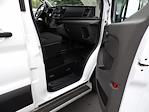 2024 Ford Transit 250 Low Roof RWD Empty Cargo Van for sale #6262 - photo 36