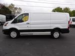 2024 Ford Transit 250 Low Roof RWD Empty Cargo Van for sale #6262 - photo 6