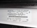 2024 Ford Transit 250 Low Roof RWD Empty Cargo Van for sale #6262 - photo 40