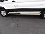2024 Ford Transit 250 Low Roof RWD Empty Cargo Van for sale #6262 - photo 7