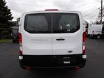 2024 Ford Transit 250 Low Roof RWD Empty Cargo Van for sale #6262 - photo 8