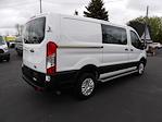 2024 Ford Transit 250 Low Roof RWD Empty Cargo Van for sale #6262 - photo 10